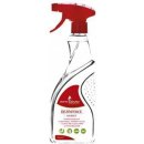 Profex Anti-Covid dezinfekce 250 ml