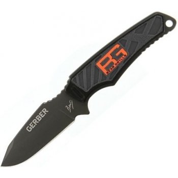 Gerber BG Ultra Fixed