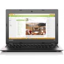 Lenovo IdeaPad 100S 80R2008SCK