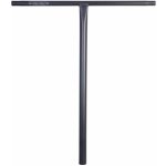 Řídítka UrbanArtt Civic Double-Butted Cro-mo 710 mm černá – Zboží Dáma