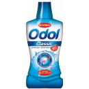 Odol Classic ústní voda proti zubnímu kazu 500 ml