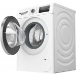 Bosch WAN24266BY – Zboží Dáma