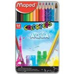 Maped 6014 Color'Peps 12 ks – Sleviste.cz
