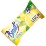 Brait WC závěs náplň Lemon 40 g – Hledejceny.cz