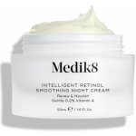 Medik8 Intelligent Retinol Night Cream 50 ml – Zbozi.Blesk.cz