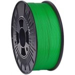 Colorfil PLA zelená 1,75 mm 1 kg – Zboží Živě