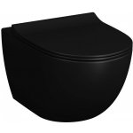 SAT Infinitio SATINF011RREXPBKM – Zboží Dáma