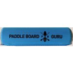 Aqua Marina Pěnový floater Paddleboardguru na pádlo – Zboží Mobilmania