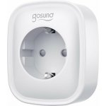Gosund SP1 – Zboží Mobilmania