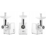 Zelmer ZMM1010B – Sleviste.cz