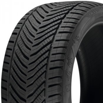 Riken All Season 185/65 R14 86H