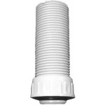 HL prodloužení závitu 1“x68mm - HL420 – Zbozi.Blesk.cz