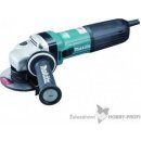 Makita GA4541X01