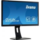 iiyama E2482HD