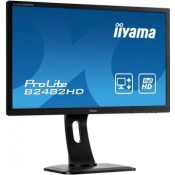 iiyama E2482HD