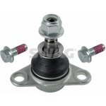 Podpora-/ Kloub SWAG 55 93 6715 | Zboží Auto