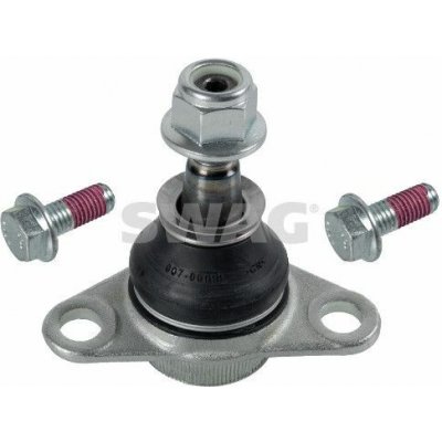 Podpora-/ Kloub SWAG 55 93 6715 | Zboží Auto