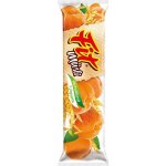 ÚSOVSKO FIT 35 g – Zboží Dáma