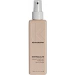 Kevin Murphy Staying.Alive Leave-in Treatment Bezoplachový kondicionér 150 ml – Hledejceny.cz