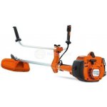 Husqvarna H 545 RX