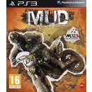 MUD: FIM Motocross World Championship