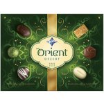 ORION ORIENT 158 g – Zboží Mobilmania