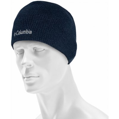 Columbia Whirlibird Beanie Collegiate Navy – Hledejceny.cz