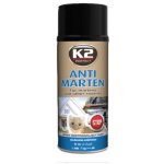 K2 ANTI MARTEN 400 ml – Hledejceny.cz