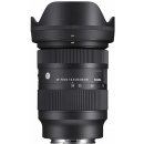 SIGMA 28-70mm f/2.8 DG DN Contemporary Sony E-mount