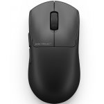 Dark Project Nexus Wireless Gaming Mouse DPP_Nexus_Black – Zboží Živě