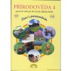 Přírodověda 4 – pracovní sešit, Čtení s porozuměním - Thea Vieweghová