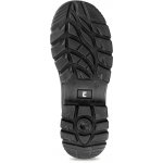 Cerva RAVEN XT S3 SRC obuv černá – Hledejceny.cz