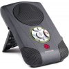 Polycom CX100