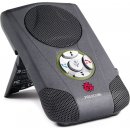 Polycom CX100