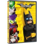 LEGO Batman film DVD – Hledejceny.cz