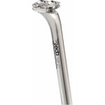 DEDA RS01 – Zboží Dáma