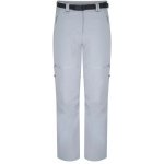 Husky Pilon Light grey – Zboží Dáma