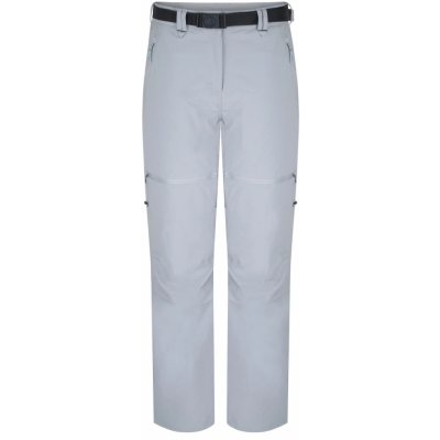Husky Pilon Light grey – Zboží Dáma