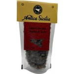 Antica Sicilia Kapary v soli Capperi con Sale 100 g – Zboží Dáma