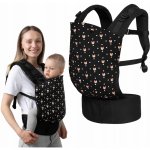 Dromader Fox černé – Hledejceny.cz