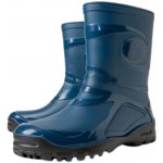 Demar YOUNG 2 A 0460 modrá – Sleviste.cz