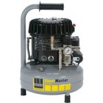 Schneider SilentMaster 50-8-9 W – Hledejceny.cz