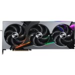 MSI GeForce RTX 5090 VANGUARD SOC 32GB LAUNCH EDITION – Zboží Živě