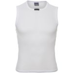 Brynje Super Thermo C-Shirt White – Zboží Dáma