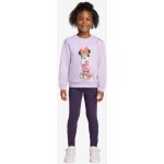 adidas Disney Minnie Mouse – Sleviste.cz
