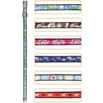 Ferplast obojek Fantasia – Zboží Mobilmania