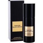 Tom Ford tělový sprej Black Orchid 150 ml – Hledejceny.cz