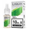 E-liquid Ritchy Liqua Elements Bright Tobacco 10 ml 18 mg