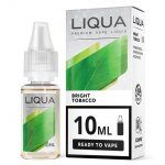 Ritchy Liqua Elements Bright Tobacco 10 ml 18 mg – Hledejceny.cz