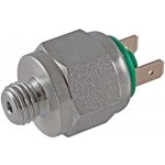 HELLA Tlakový spínač hydraulické brzdy 6ZF358169-081
